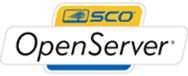 Click here to visit the SCO Web Site